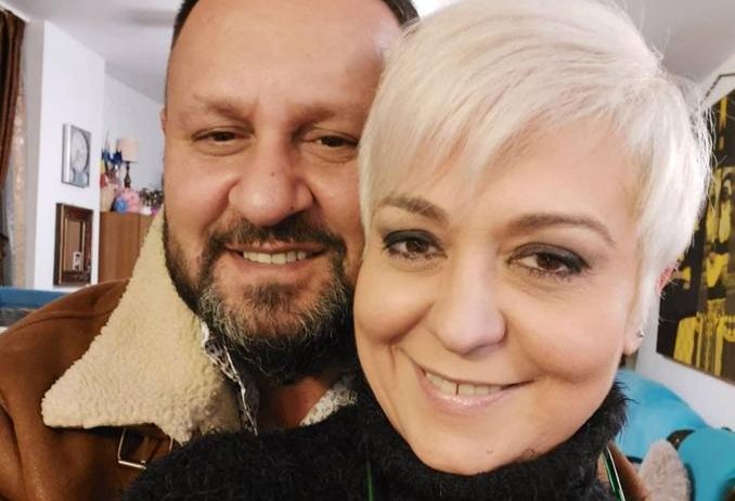 După 15 ani alături de soțul ei, Monica Anghel spune lucrurilor pe nume: „nu merită să mai…” – mărturisirea sinceră despre viața de cuplu: