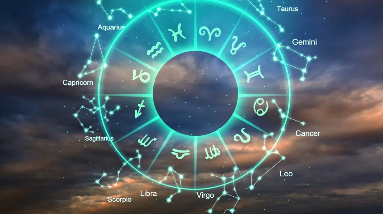 Zodiile care își descoperă adevărata forță în 2026. Anul în care încrederea în sine schimbă totul