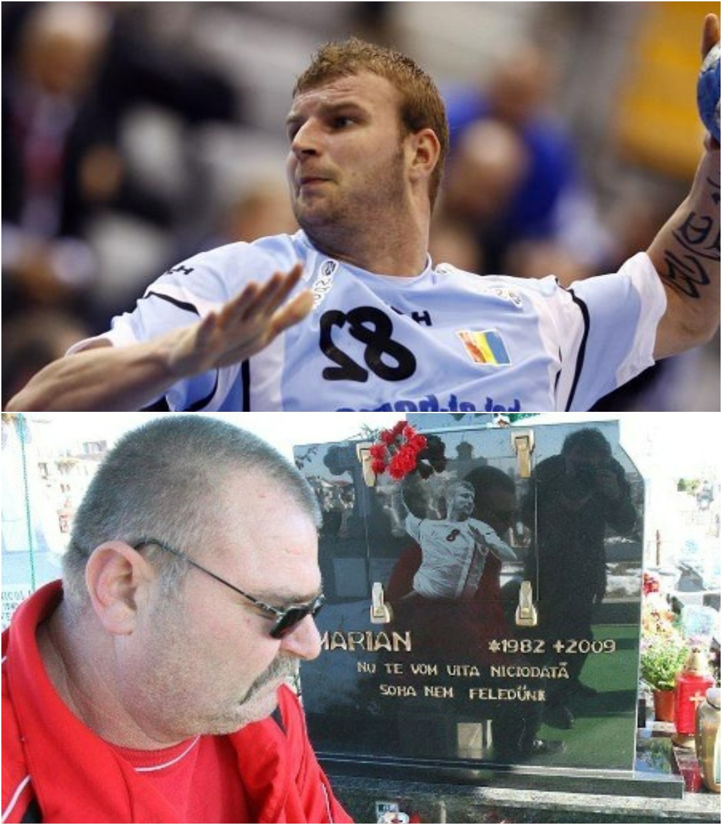 17 ani de durere neîntreruptă: tatăl lui Marian Cozma vorbește despre cea mai mare nedreptate