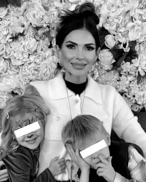 O durere de neimaginat: mama găsită fără viață a lăsat în urmă un copil care nu își va mai revedea niciodată părintele