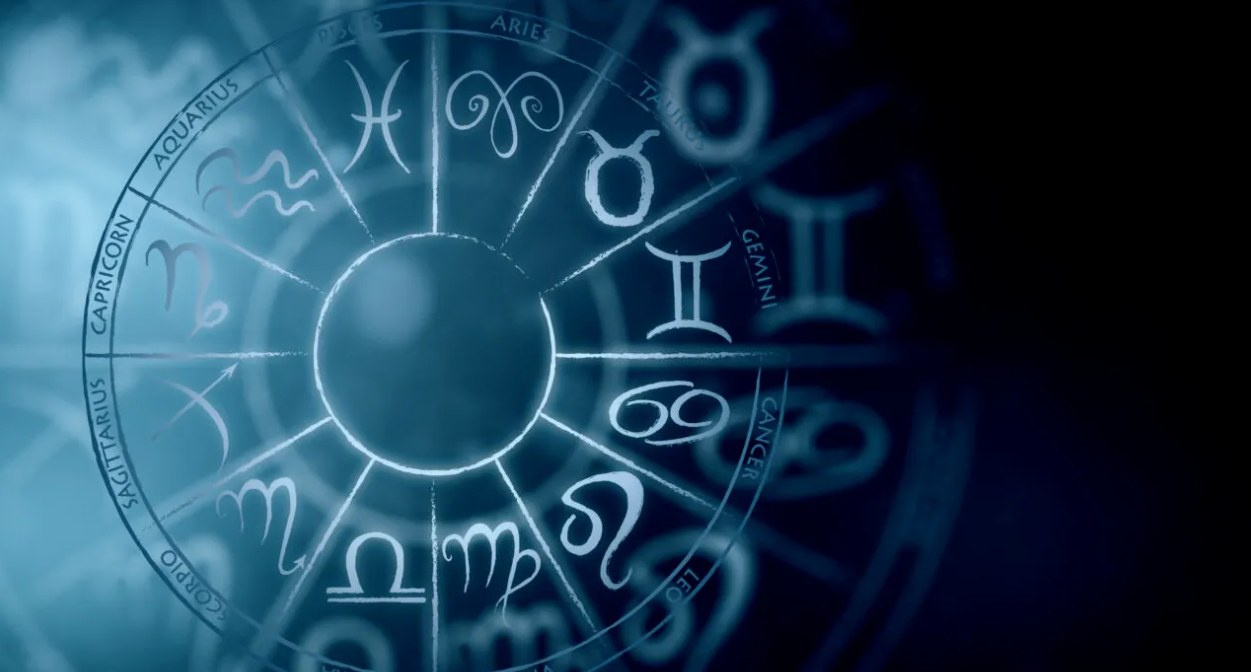 Cum se vor schimba zodiile în următorii 13 ani. Perioadă de transformări majore și oportunități neașteptate pentru trei semne zodiacale: