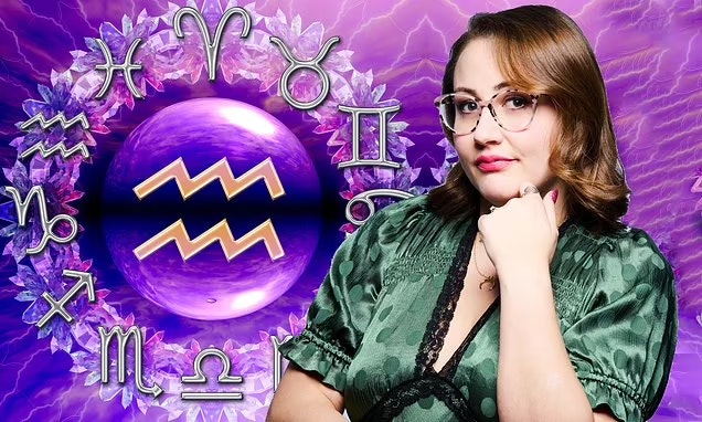 Horoscop 7 februarie 2026. Zodia tentată de cheltuieli impulsive care ajung să fie regretate