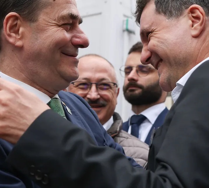Acuzații grave! Ludovic Orban sare la gâtul lui Nicușor Dan: