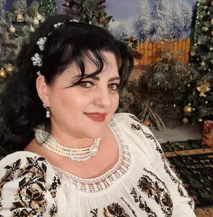 „În martie ar fi împlinit 53 de ani, era un om bun”. Noi mărturii sfâșietoare despre Mihaela Cojocaru: