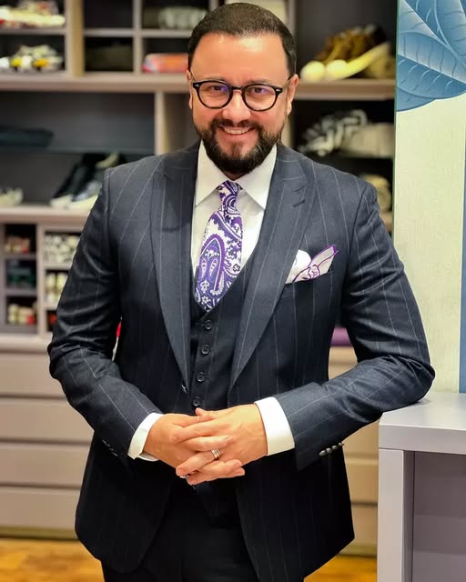 Ce va face Cătălin Măruță după încheierea „La Măruță”. Dezvăluirea care surprinde: