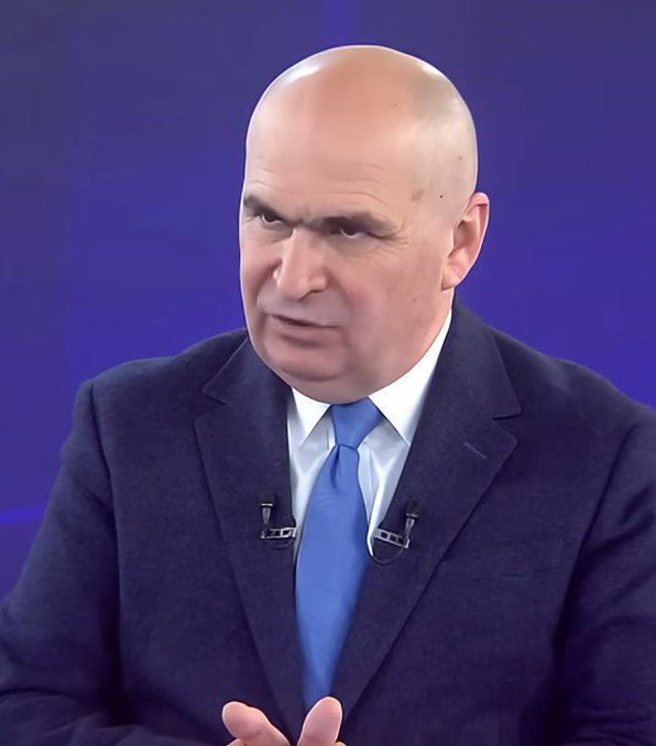 Șomajul tehnic, sub lupa legii! Ce trebuie să știe toți românii: