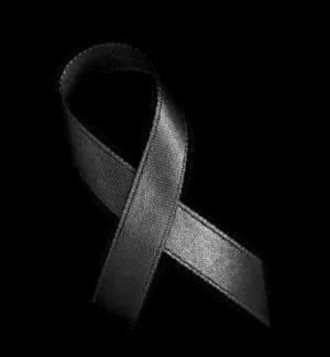 Doliu în mediul de afaceri: Dumitru Cușu s-a stins din viață la 69 de ani