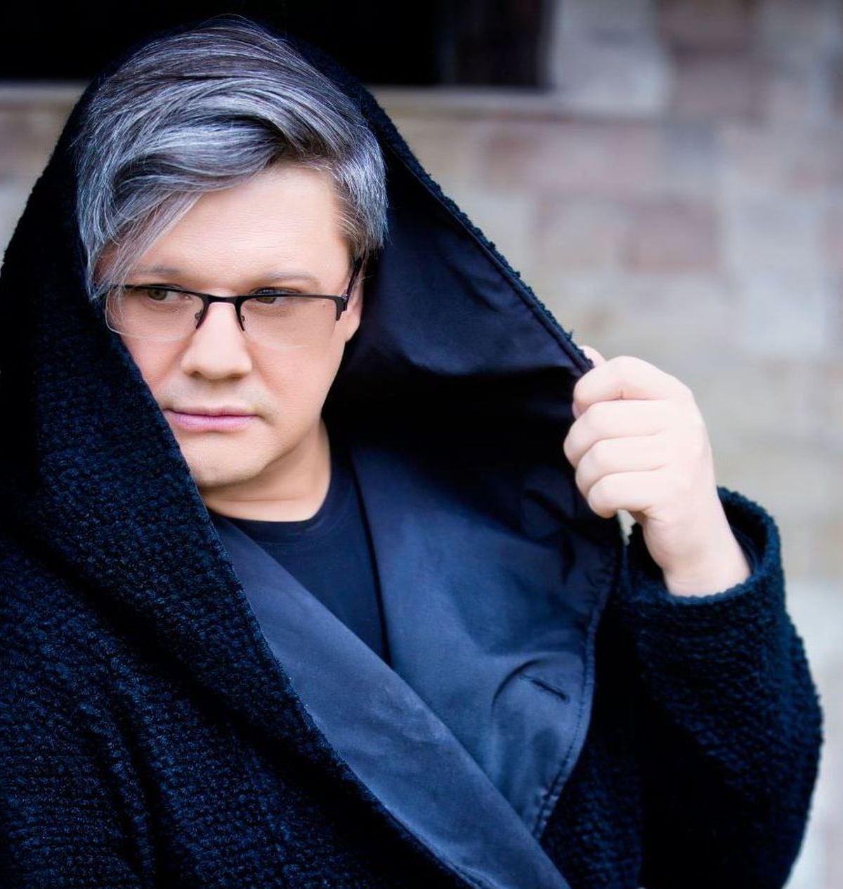 Fuego rupe tăcerea! Ce a confirmat artistul după ce s-a săturat să mai evite răspunsul: