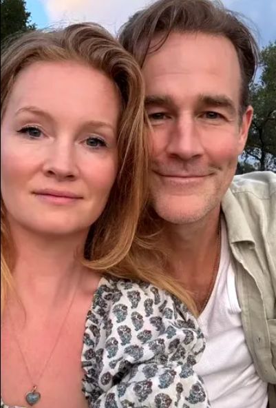 Actorul James Van Der Beek s-a stins la 48 de ani, în urma unei boli nemiloase