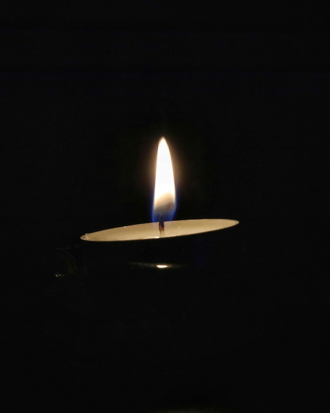 Este doliu imens!  Oana Blaghi s-a stins mult prea devreme, la doar 36 de ani. Vestea care a îndoliat o comunitate întreagă