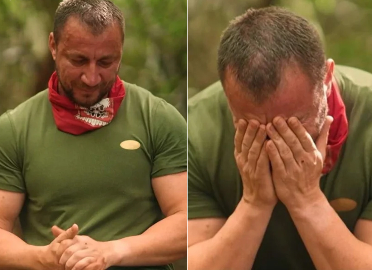 Cât câștiga Marian Godină înainte de Survivor 2026 și ce sumă impresionantă primește acum în competiție