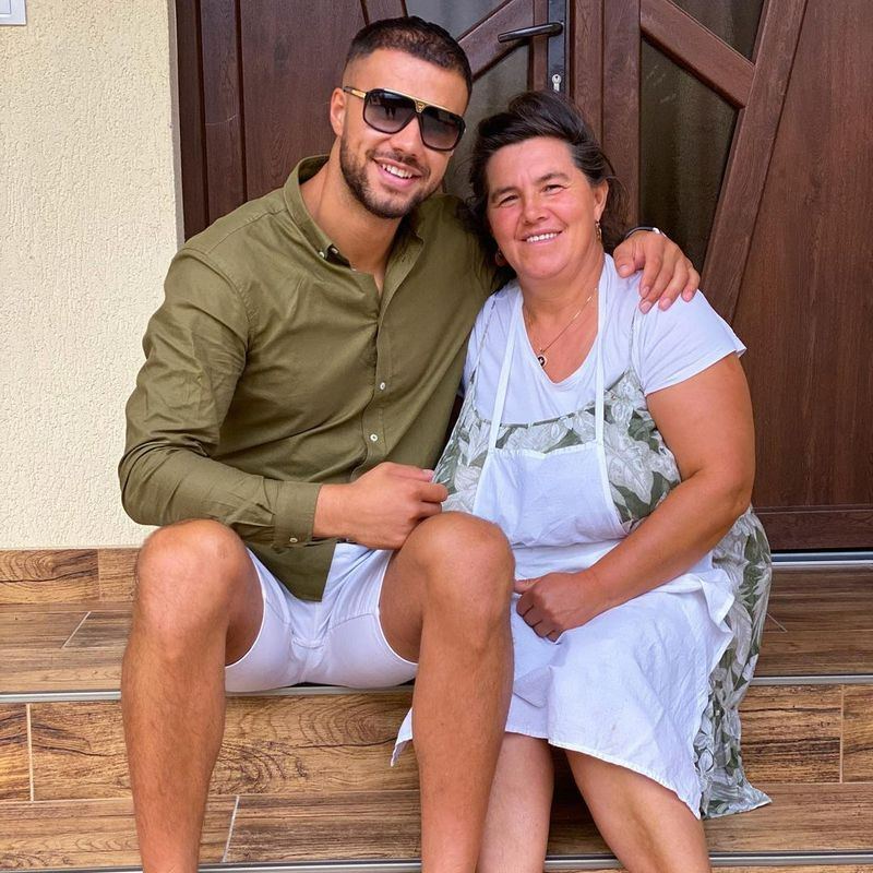 Anunț de ultim moment: Da, e adevărat! Mama Geta…