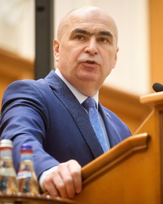 Cine sunt angajații care nu mai primesc vouchere de vacanță în 2026. Noile reguli au intrat deja în vigoare