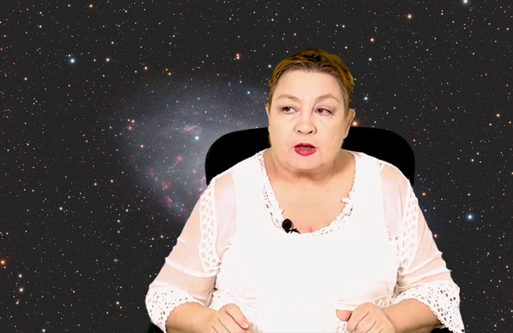 Ce anunță horoscopul săptămânal realizat de Urania pentru perioada 14 – 20 februarie 2026. Dragoste, carieră și sănătate pentru fiecare zodie