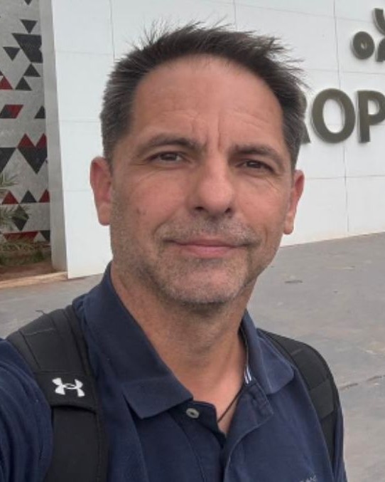 Incredibil! Dan Negru, experiență revoltătoare: „Mi-au trebuit câteva zile ca să rezolv”