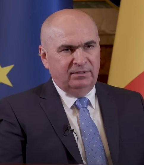 Guvernul acordă ajutoare financiare! Cine sunt beneficiarii și ce sume pot primi:
