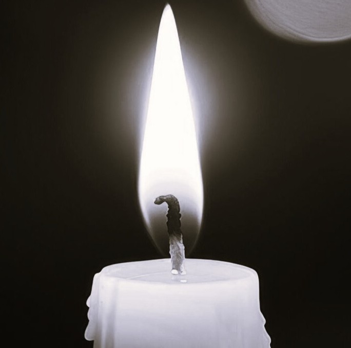 Doliu în lumea muzicii: o carieră impresionantă intră în eternitate