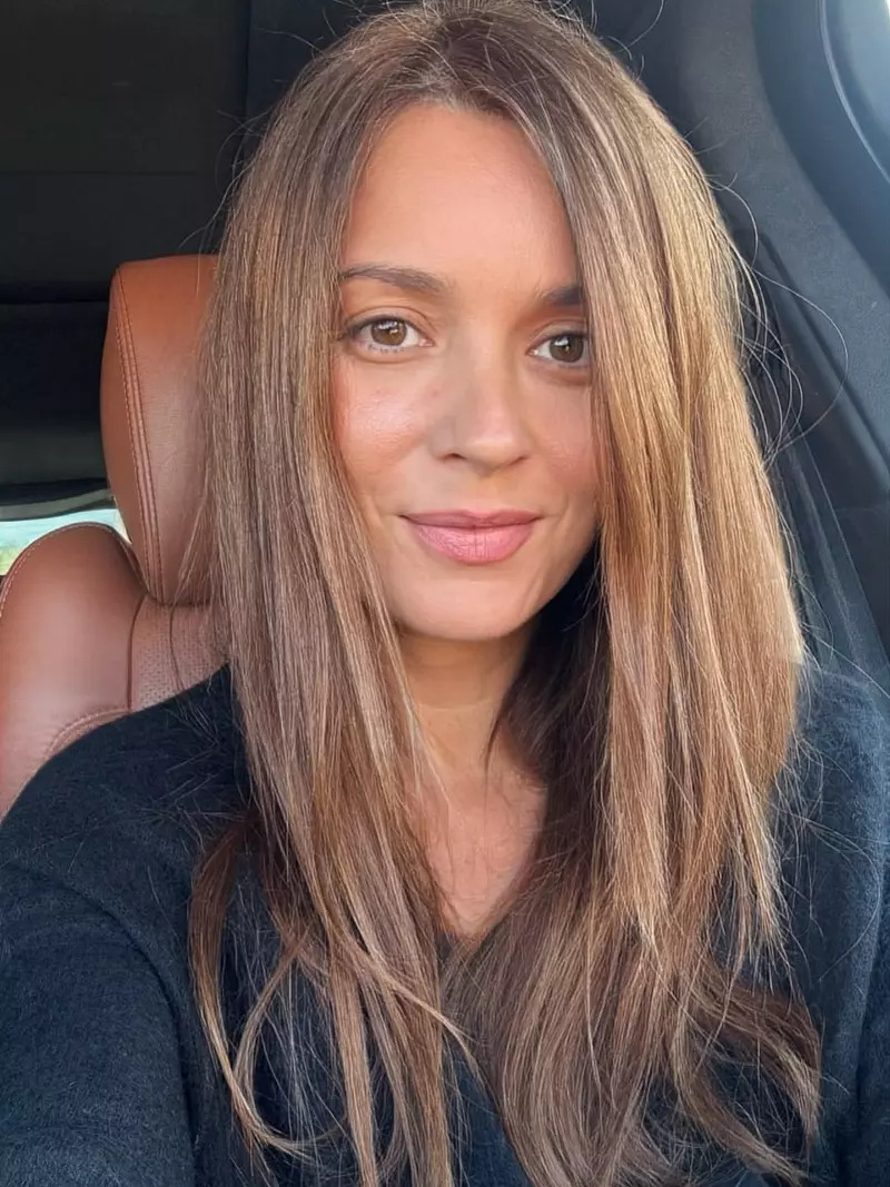 Anunț neașteptat: Diana Dumitrescu a făcut…