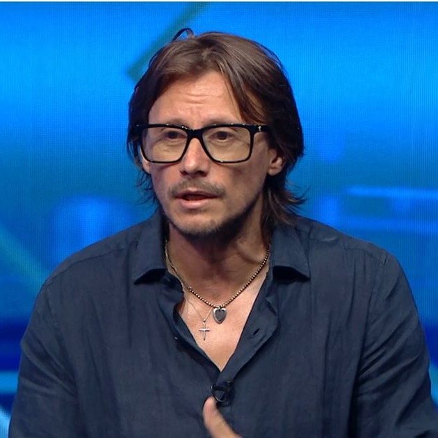 Dezvăluiri în premieră ! Actorul Marius Manole…