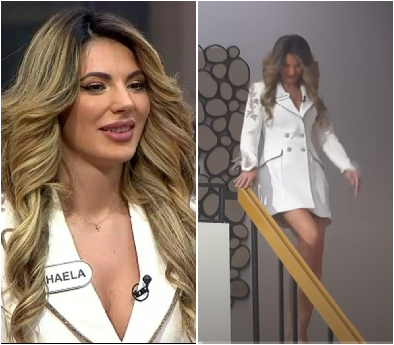 Surpriză pentru fanii „Casa iubirii”. Mihaela Homa, câștigătoarea sezonului 2…