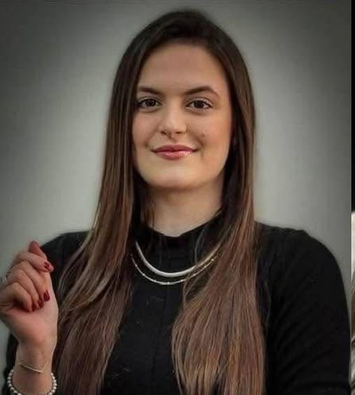 Externată și trimisă acasă, apoi s-a stins! Cazul unei tinere de 22 de ani ridică numeroase întrebări