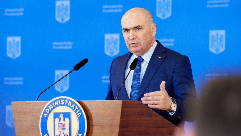 Lege nouă pentru pacienți! Bolnavii vor…