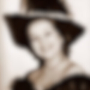 Adio, mare doamnă a scenei! O voce de aur s-a stins, iar artiștii sunt în lacrimi