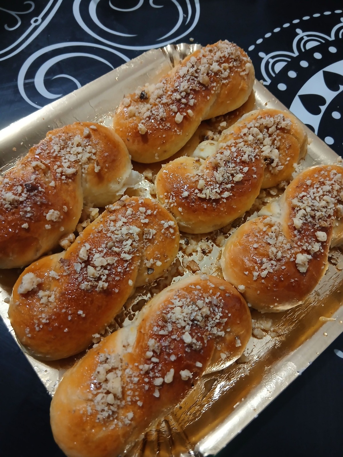 Surpriză înainte de 9 martie! Mucenicii moldovenești au ieșit la vânzare – prețul din 2026 îi ia pe mulți prin surprindere