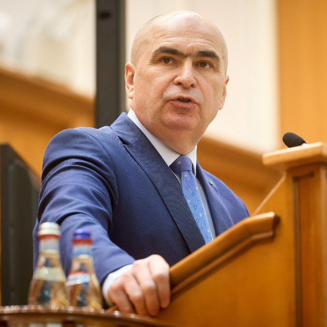 Lovitură pentru bugetari! Ilie Bolojan respinge…