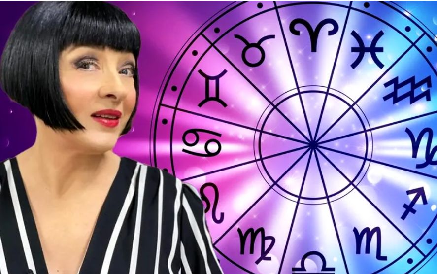 Februarie 2026 aduce câștiguri consistente pentru această zodie! Anunțul făcut de Neti Sandu