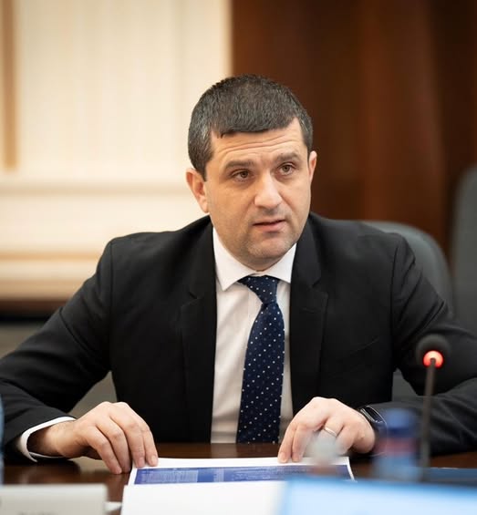 Vești importante de la Ministerul Apărării! Programul care poate schimba viitorul armatei a început!