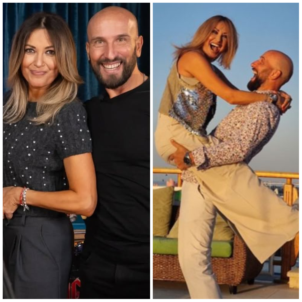 Anca Țurcașiu, mesaj pentru femeile care își caută fericirea: „Niciodată nu e prea târziu”