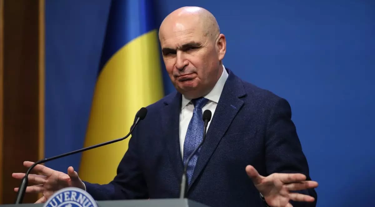 Este oficial! Salariile românilor nu vor mai fi confidențiale din iunie 2026. Ce schimbări îi așteaptă pe angajați: