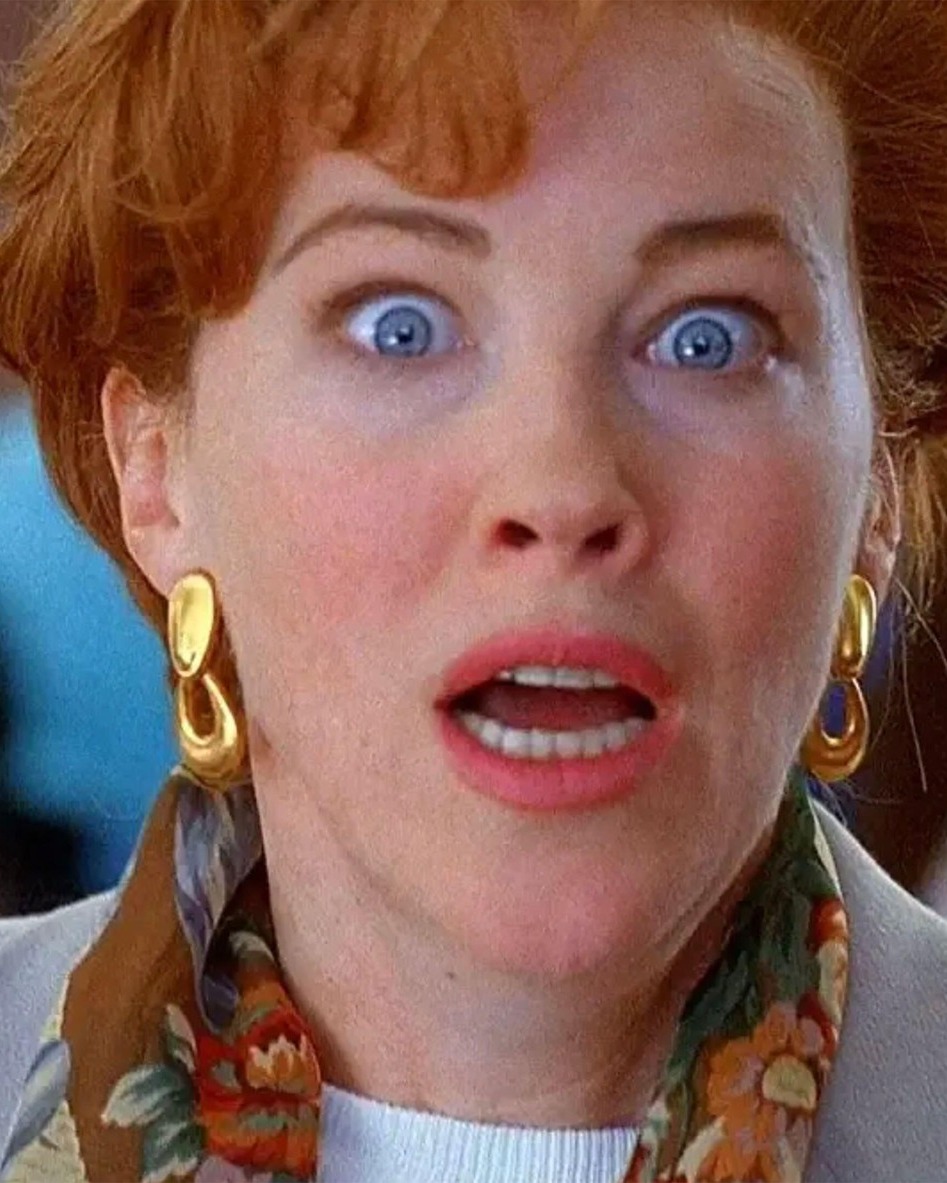 Adevărul a ieșit la iveală! Ce arată documentele oficiale despre sfârșitul lui Catherine O’Hara