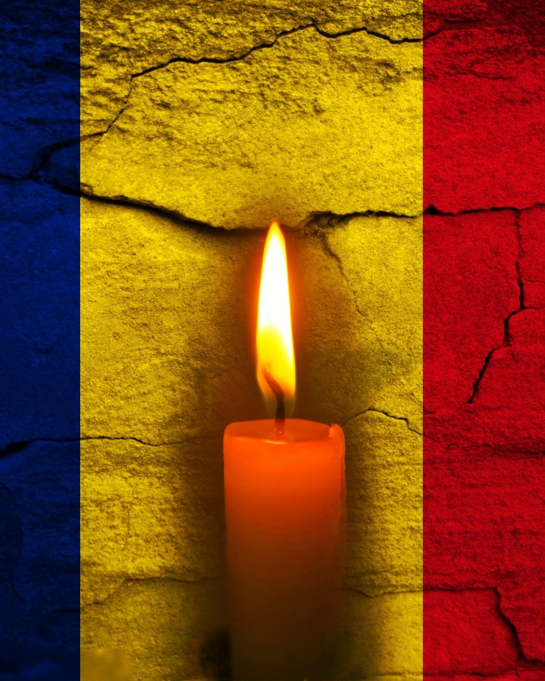 România, în doliu! Profesorul care a format generații de muzicieni s-a stins la vârsta de…