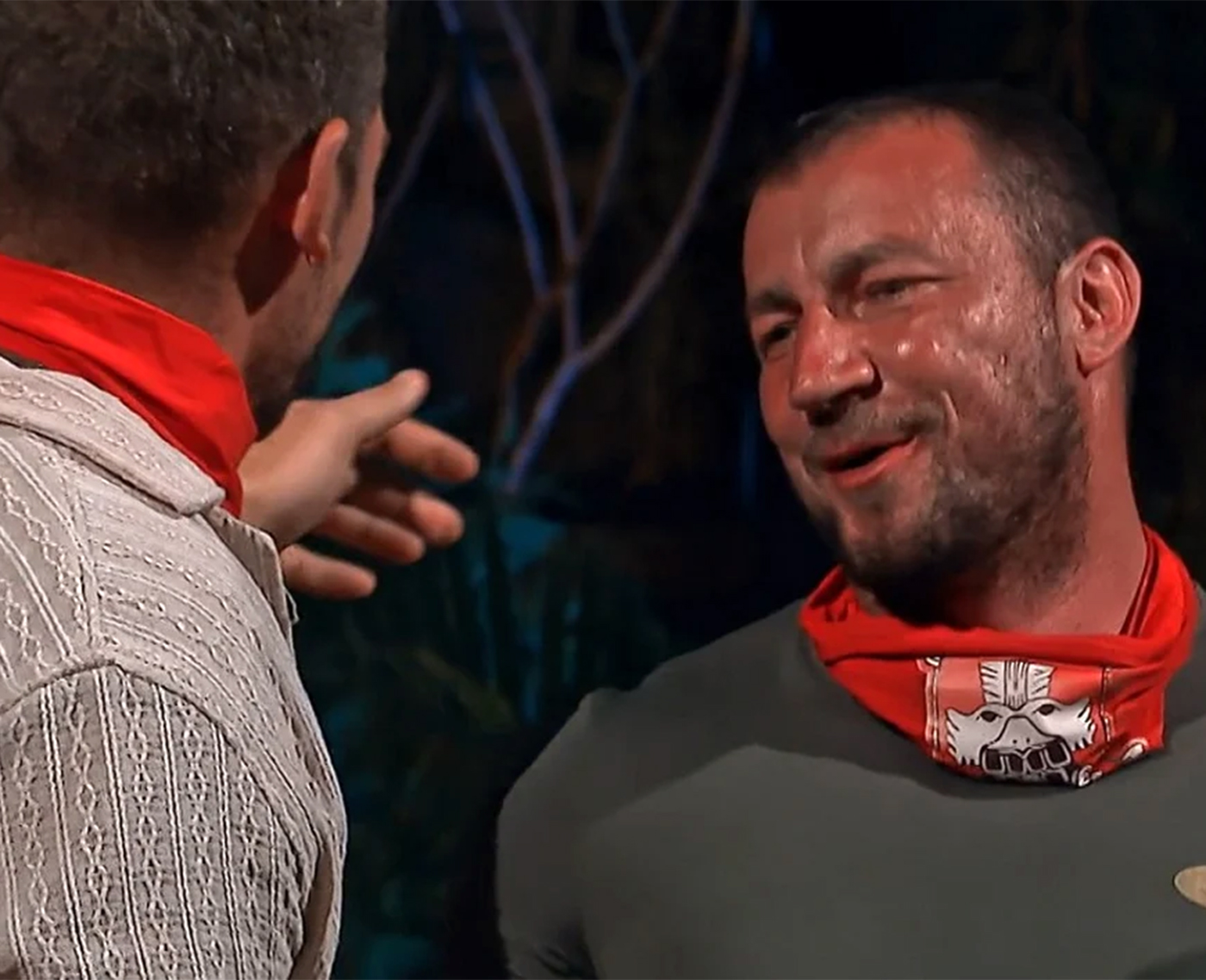 De unde a pornit conflictul dintre Călin Donca și Marian Godină. Ce s-a întâmplat înainte de Survivor România