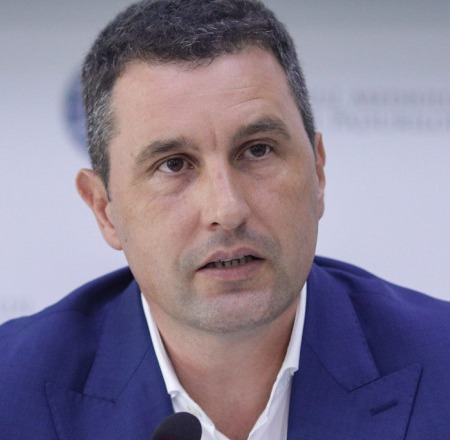 Guvernul Ilie Bolojan, sub presiune? UDMR ia în calcul ieșirea de la guvernare…