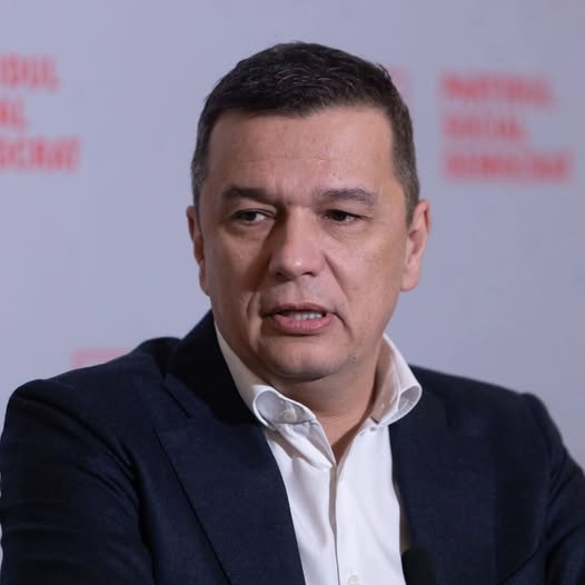 Declarație explozivă după anunțul recesiunii: Grindeanu critică măsurile economice