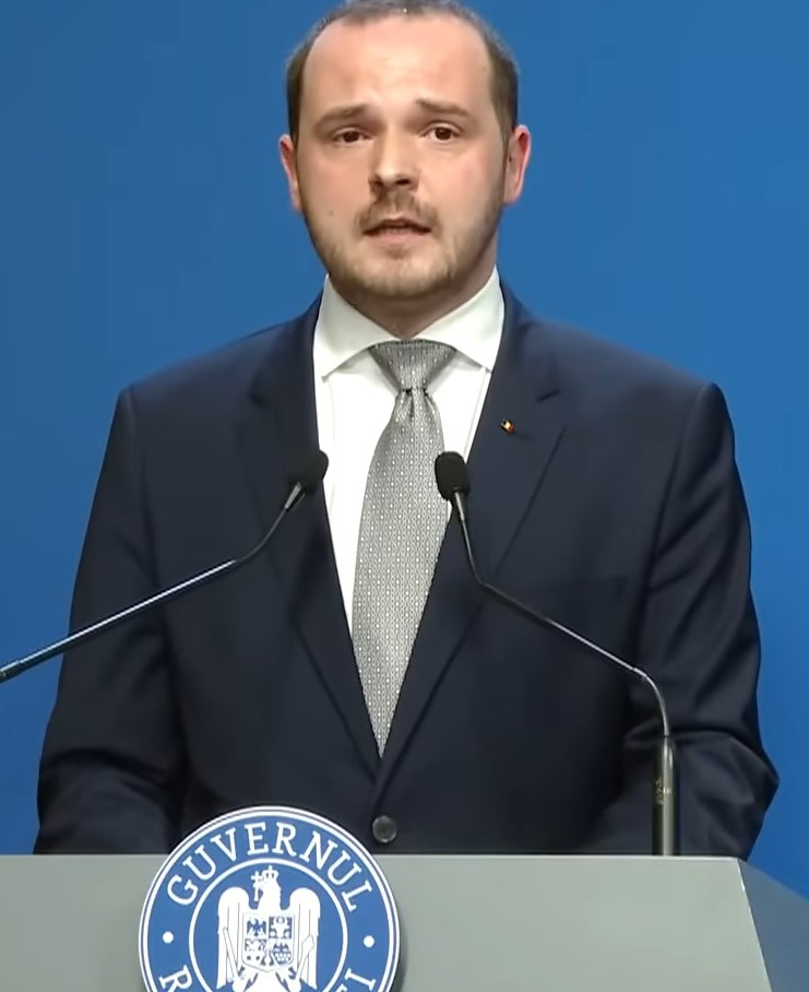 Anunț important pentru pacienții din România