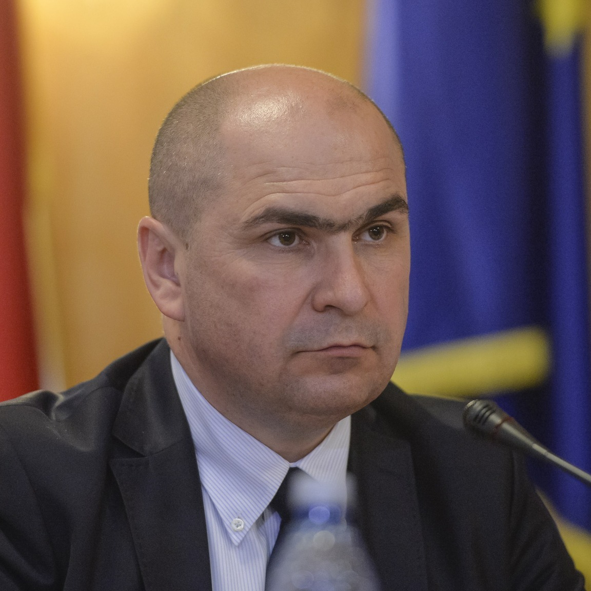 Decizie care schimbă totul. Românii cu certificate speciale ar putea pierde: