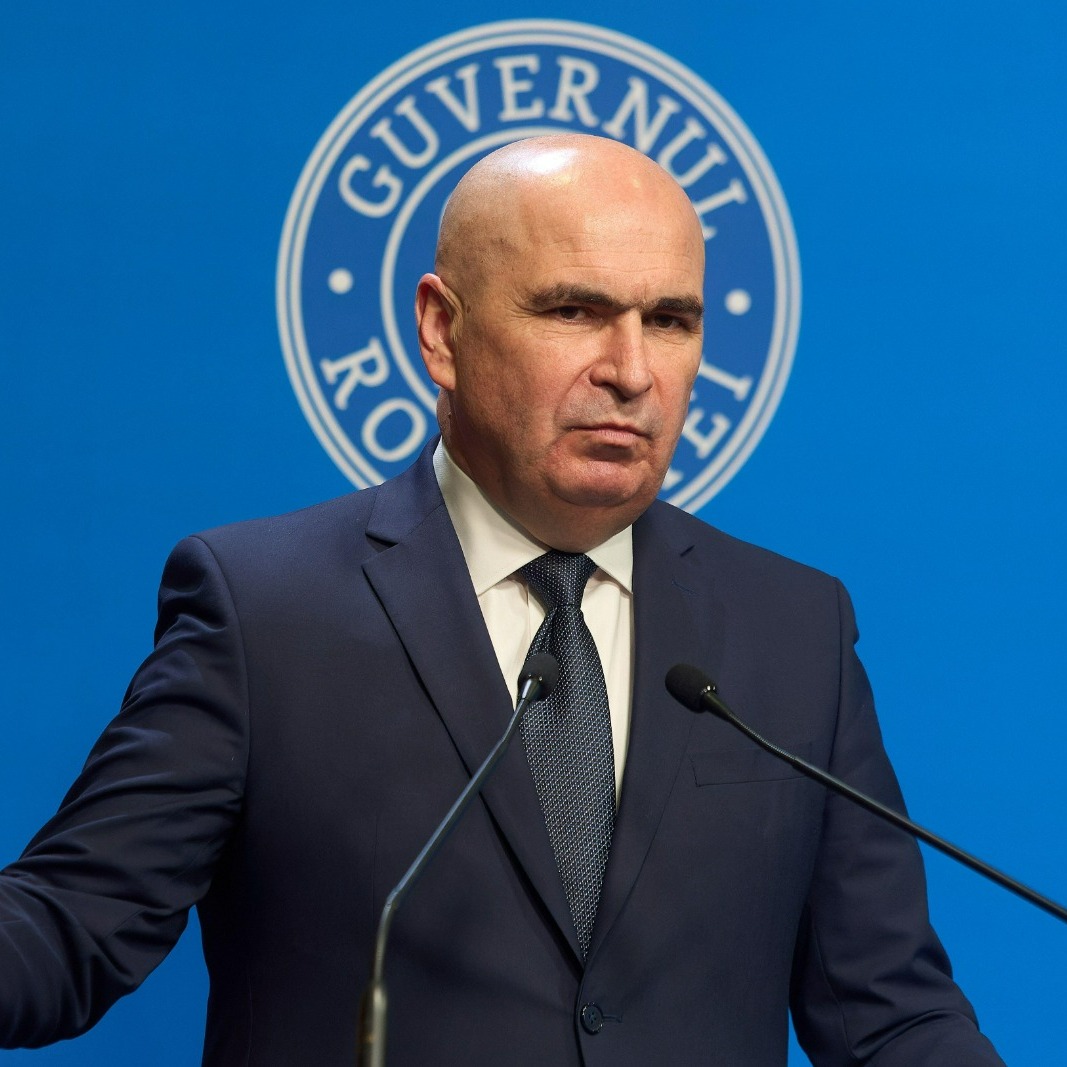 Ilie Bolojan, anunțul care va afecta milioane de români…