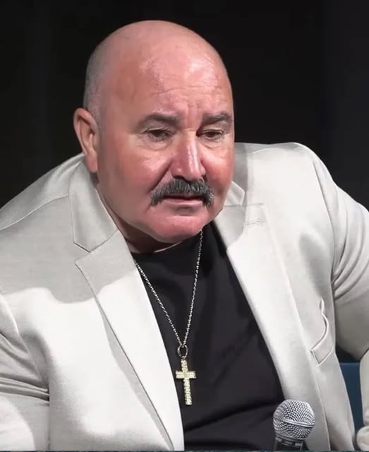 Răsturnare de situație! Ce s-a decis în cazul lui Nuțu Cămătaru: