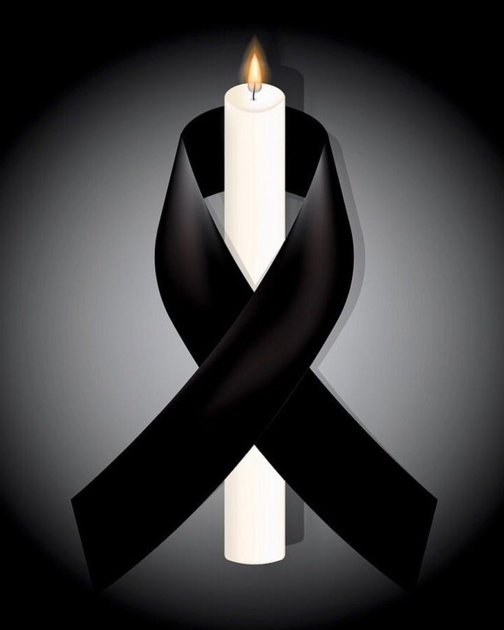 Durere fără margini… S-a stins Chindriș G., iar detaliile descoperite au uimit pe toată lumea