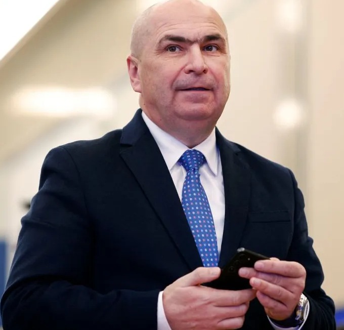 Ilie Bolojan, declarații despre o posibilă retragere din funcția de premier: „Va veni un alt guvern”