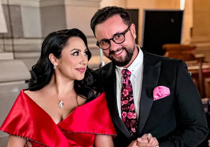 Este șomer, dar trăiește în lux total! În ce vilă spectaculoasă locuiește Cătălin Măruță. Imaginile din interior spun totul: