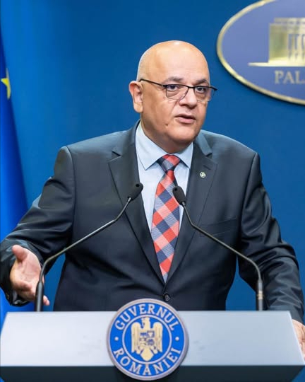 Mesaj important pentru populație! Raed Arafat le recomandă românilor să fie pregătiți pentru 72 de ore în caz de urgență