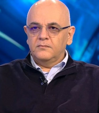 Mesaj cutremurător de la Raed Arafat! „Fiți pregătiți pentru ce e mai rău