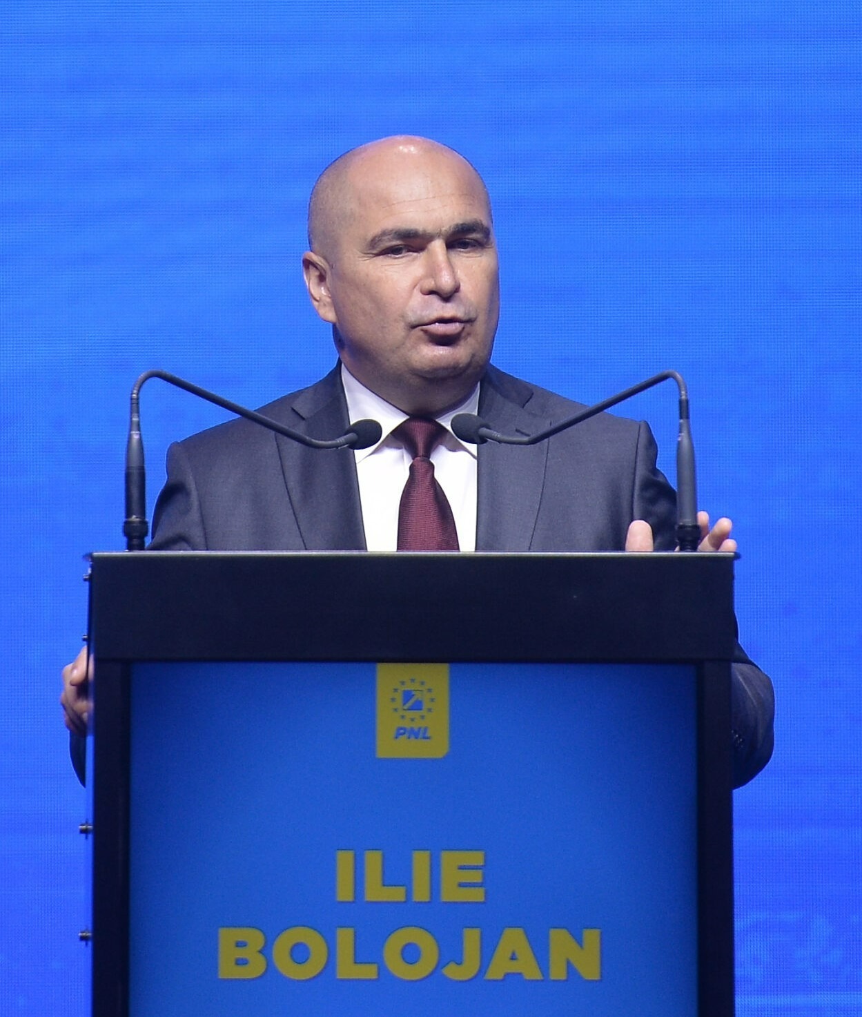 Minivacanță extinsă de Paște: ce zile libere au anunțat autoritățile pentru angajați și elevi