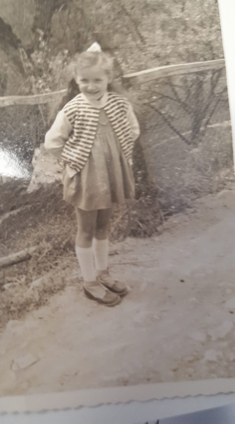 Nu o recunoști? Este fiica celebrului artist român care a uimit o țară întreagă! Puțini știau că a devenit mamă și că a ales o viață discretă, departe de faimă