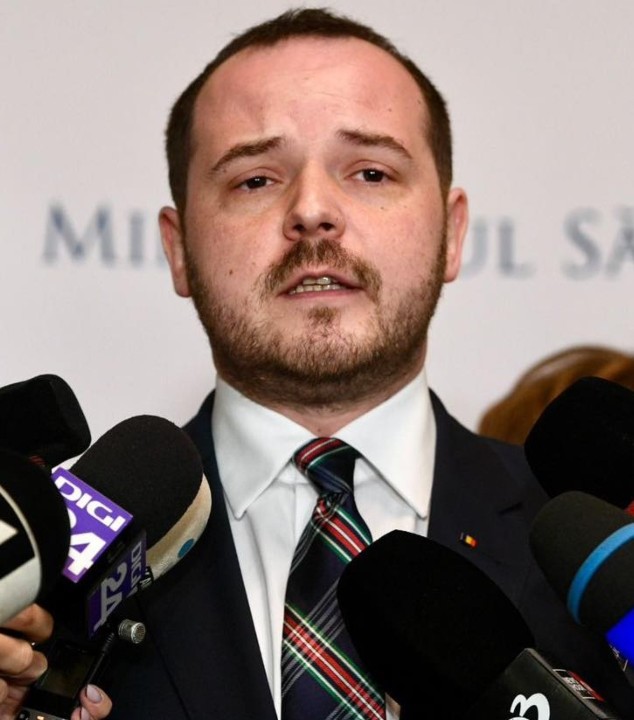 Anunțul momentului! Toți pacienții vor putea cere gratuit a doua opinie medicală – legea care schimbă regulile în sistemul sanitar